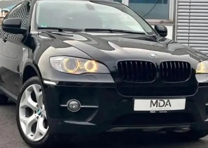 Car For Rent In Hurghada * El Gouna